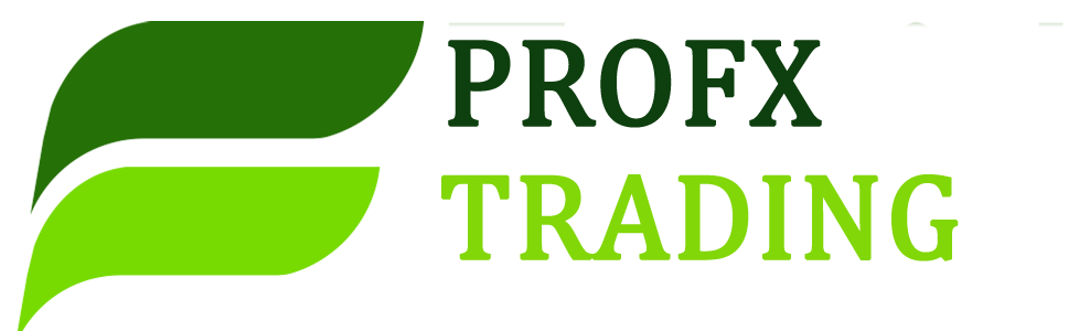 TeskoMining logo